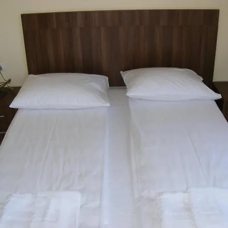 Private St. Marina Süzebolu