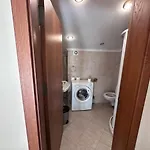 Private St. Marina شقة سوزوبول