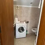 شقة Private St. Marina سوزوبول