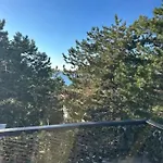 Private St. Marina * سوزوبول