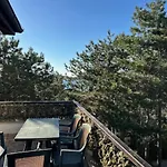 شقة Private St. Marina سوزوبول