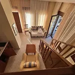 شقة Private St. Marina سوزوبول