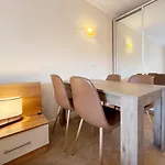 Private St. Marina * سوزوبول