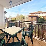Private St. Marina * سوزوبول
