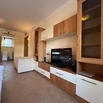 Apartment Private St. Marina *