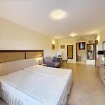 Apartment Private St. Marina Sozopol