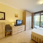 Apartment Private St. Marina *
