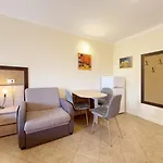 Apartment Private St. Marina Sozopol