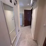 شقة Private St. Marina سوزوبول