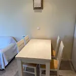 Private St. Marina شقة سوزوبول