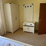 شقة Private St. Marina سوزوبول