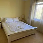 Private St. Marina سوزوبول