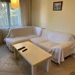 شقة Private St. Marina سوزوبول