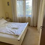 شقة Private St. Marina سوزوبول