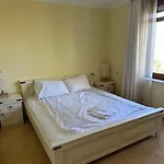 شقة Private St. Marina سوزوبول