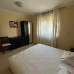 شقة Private St. Marina سوزوبول