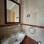 Private St. Marina شقة *