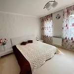 Private St. Marina شقة سوزوبول