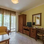Private St. Marina شقة سوزوبول
