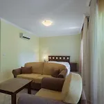 شقة Private St. Marina *