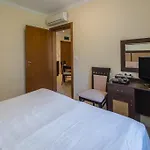 شقة Private St. Marina