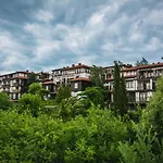 Private St. Marina * سوزوبول