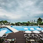 شقة Private St. Marina سوزوبول