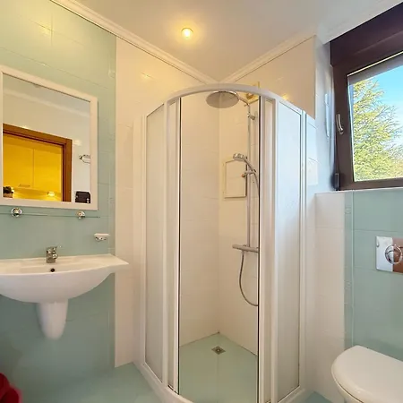 Private St. Marina Sozopol