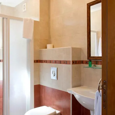 Private St. Marina Apartmán *