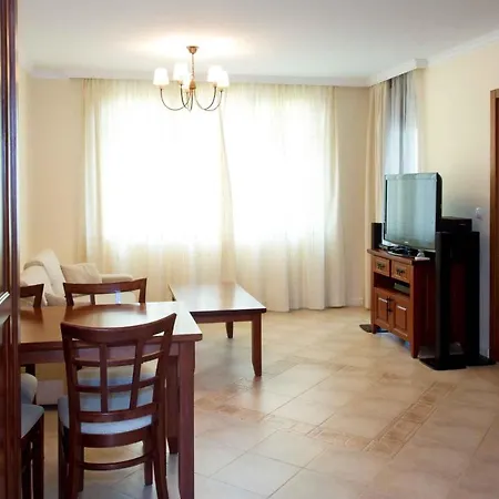 Private St. Marina *