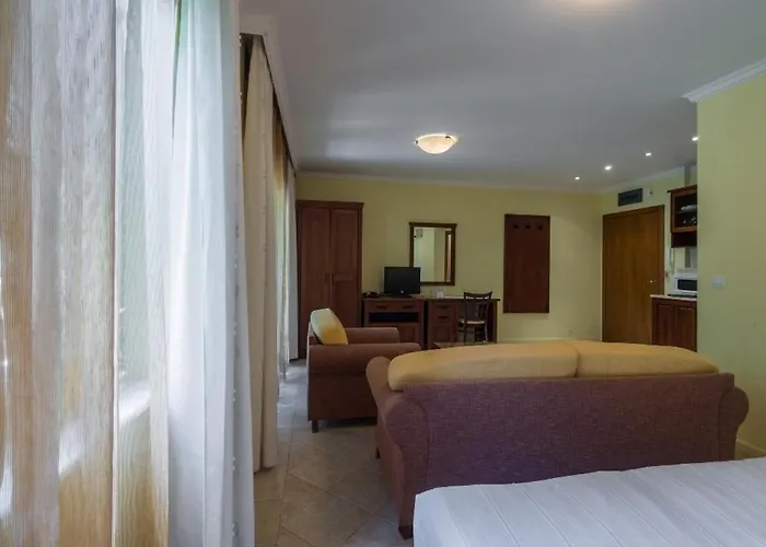 Private St. Marina Διαμέρισμα