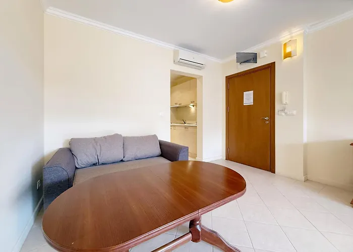 Private St. Marina *