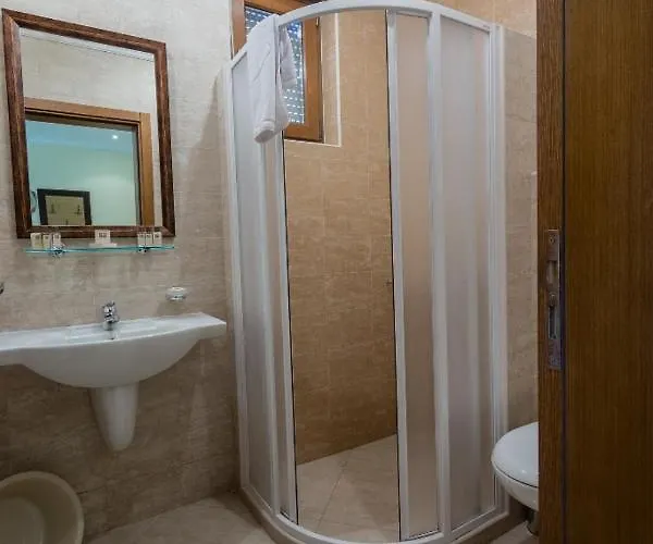 Private St. Marina *